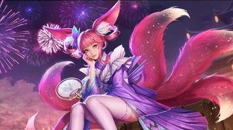 妲己模型爆料视频,惊艳爆料视频背后的秘密与魅力