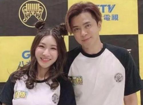 赵蕾最新爆料新闻事件