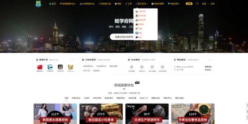 哪里找热门爆料视频呢,追踪网络热点背后的秘密